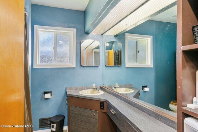 1000 Washington Ave, St. Maries, ID 83861