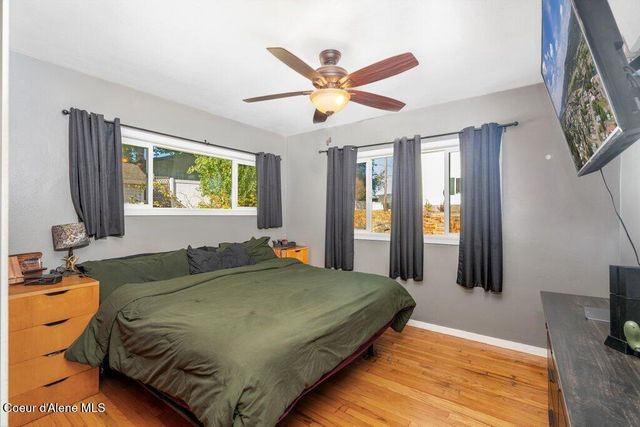 1000 Washington Ave, St. Maries, ID 83861