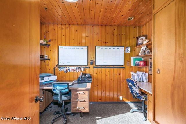 1000 Washington Ave, St. Maries, ID 83861