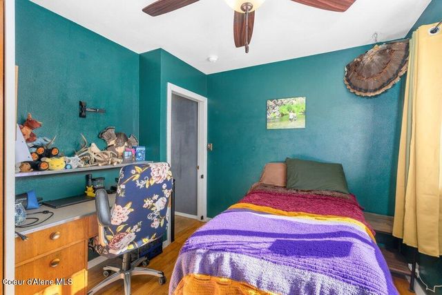 1000 Washington Ave, St. Maries, ID 83861