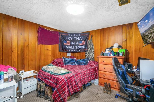 1000 Washington Ave, St. Maries, ID 83861