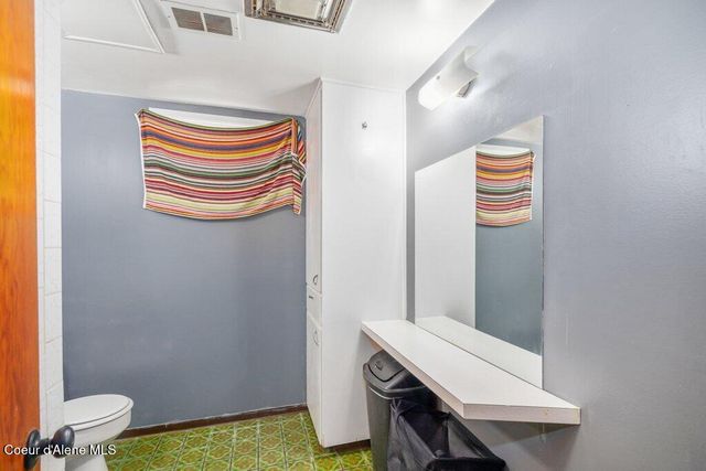 1000 Washington Ave, St. Maries, ID 83861