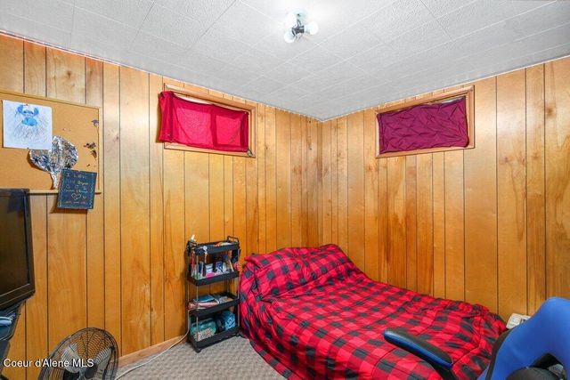 1000 Washington Ave, St. Maries, ID 83861