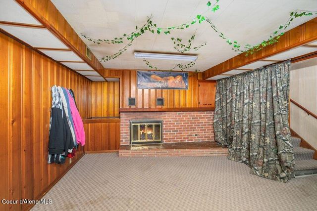 1000 Washington Ave, St. Maries, ID 83861