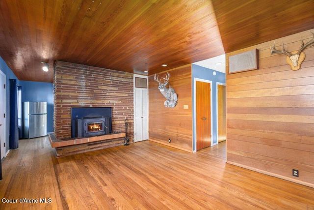 1000 Washington Ave, St. Maries, ID 83861