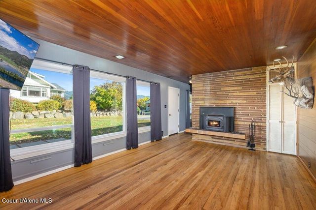 1000 Washington Ave, St. Maries, ID 83861