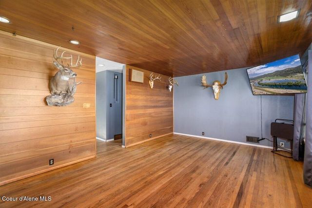 1000 Washington Ave, St. Maries, ID 83861