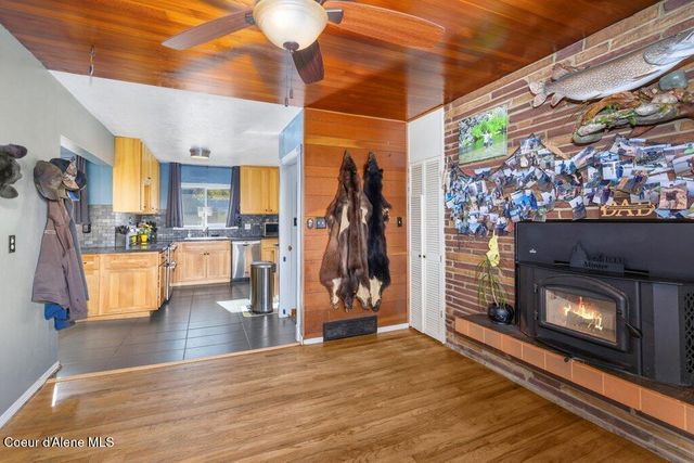 1000 Washington Ave, St. Maries, ID 83861