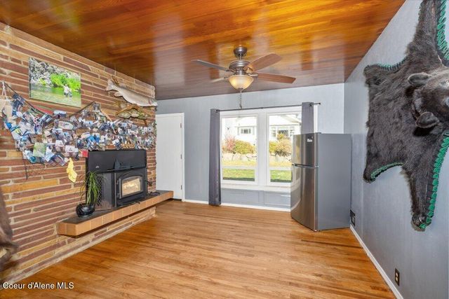 1000 Washington Ave, St. Maries, ID 83861