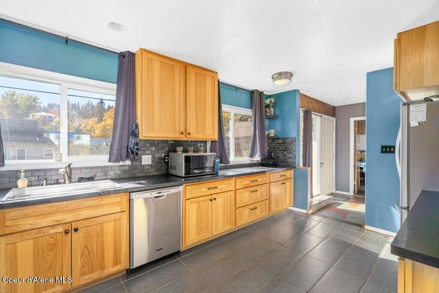 1000 Washington Ave, St. Maries, ID 83861