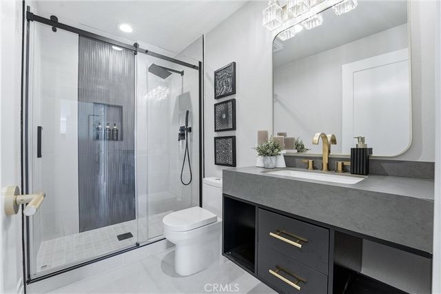 24335 Rue De Gauguin, Laguna Niguel, CA 92677