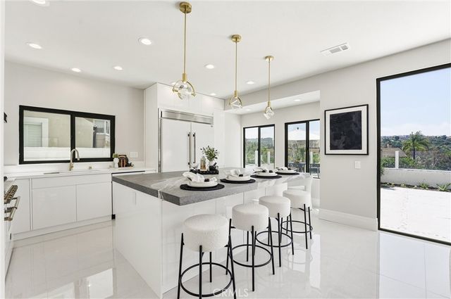 24335 Rue De Gauguin, Laguna Niguel, CA 92677