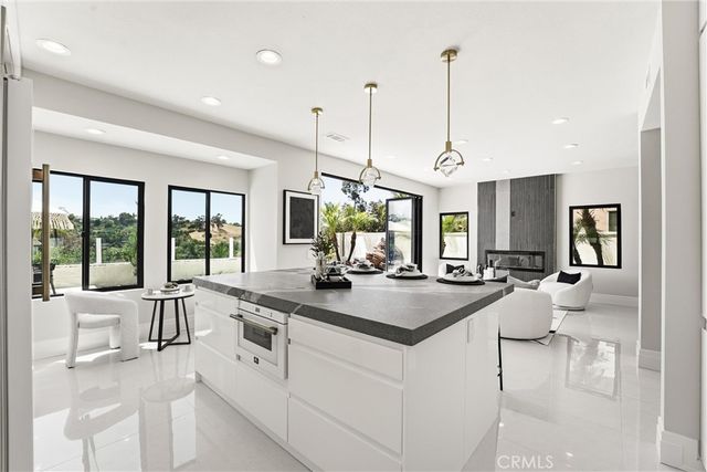 24335 Rue De Gauguin, Laguna Niguel, CA 92677