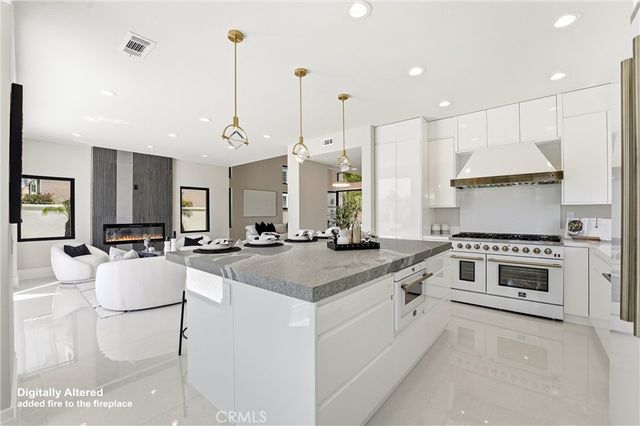 24335 Rue De Gauguin, Laguna Niguel, CA 92677
