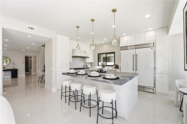 24335 Rue De Gauguin, Laguna Niguel, CA 92677