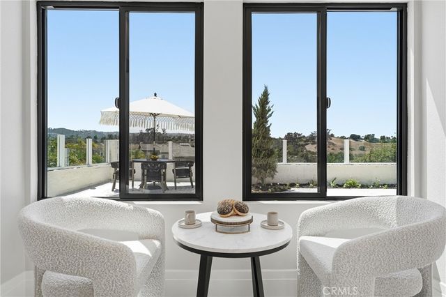 24335 Rue De Gauguin, Laguna Niguel, CA 92677