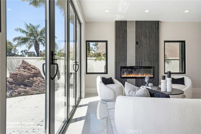 24335 Rue De Gauguin, Laguna Niguel, CA 92677