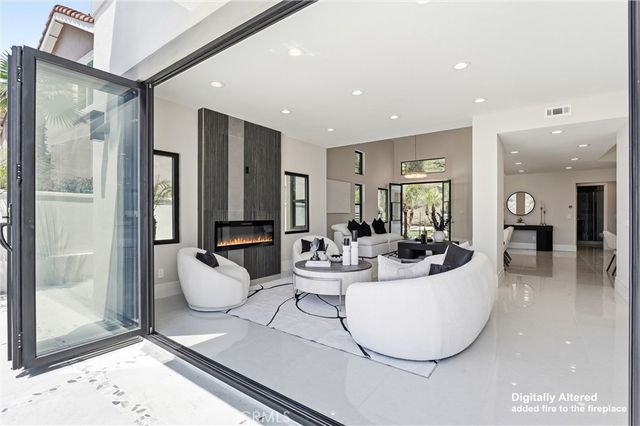 24335 Rue De Gauguin, Laguna Niguel, CA 92677