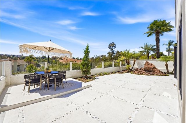 24335 Rue De Gauguin, Laguna Niguel, CA 92677