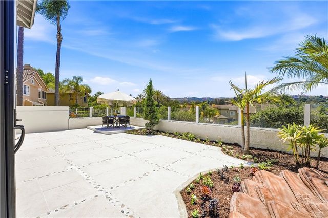 24335 Rue De Gauguin, Laguna Niguel, CA 92677