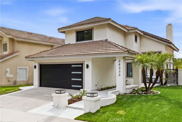 24335 Rue De Gauguin, Laguna Niguel, CA 92677