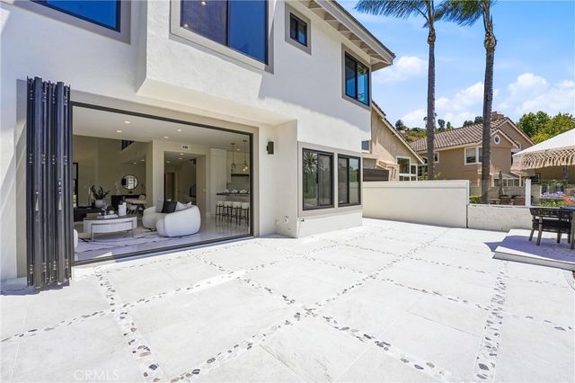 24335 Rue De Gauguin, Laguna Niguel, CA 92677