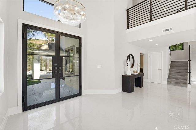 24335 Rue De Gauguin, Laguna Niguel, CA 92677