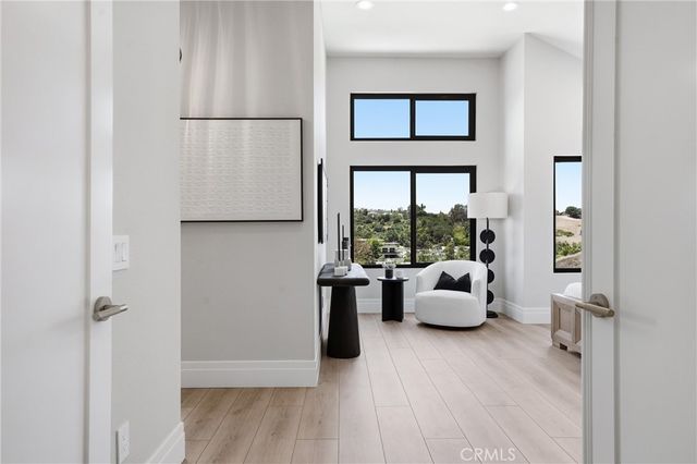 24335 Rue De Gauguin, Laguna Niguel, CA 92677