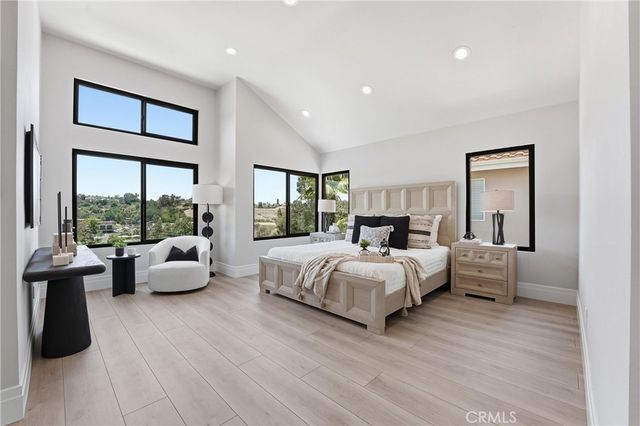 24335 Rue De Gauguin, Laguna Niguel, CA 92677