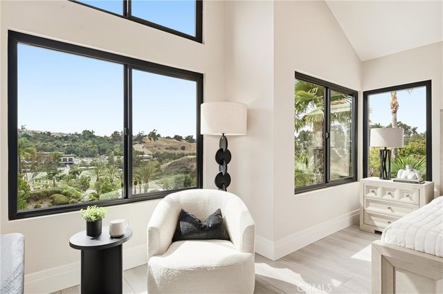 24335 Rue De Gauguin, Laguna Niguel, CA 92677