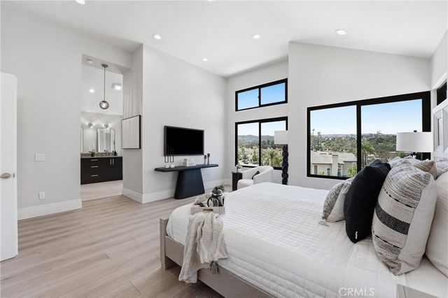 24335 Rue De Gauguin, Laguna Niguel, CA 92677