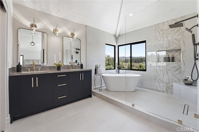24335 Rue De Gauguin, Laguna Niguel, CA 92677