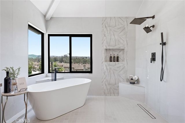24335 Rue De Gauguin, Laguna Niguel, CA 92677