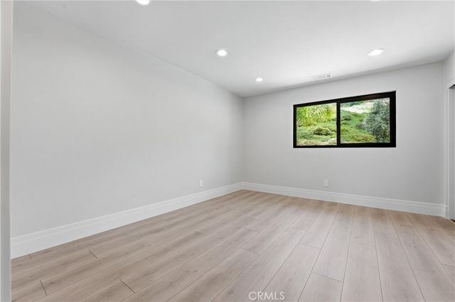 24335 Rue De Gauguin, Laguna Niguel, CA 92677