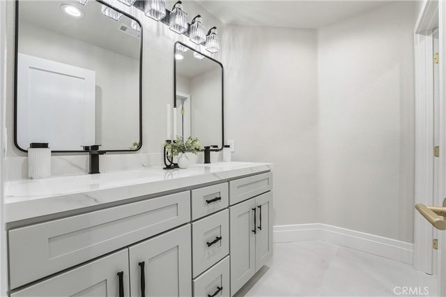 24335 Rue De Gauguin, Laguna Niguel, CA 92677