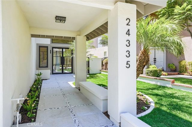 24335 Rue De Gauguin, Laguna Niguel, CA 92677
