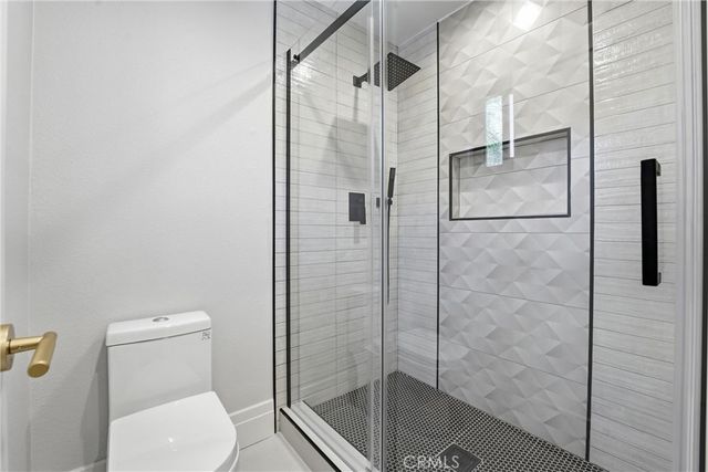 24335 Rue De Gauguin, Laguna Niguel, CA 92677