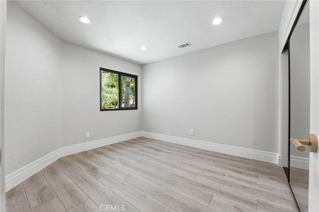 24335 Rue De Gauguin, Laguna Niguel, CA 92677