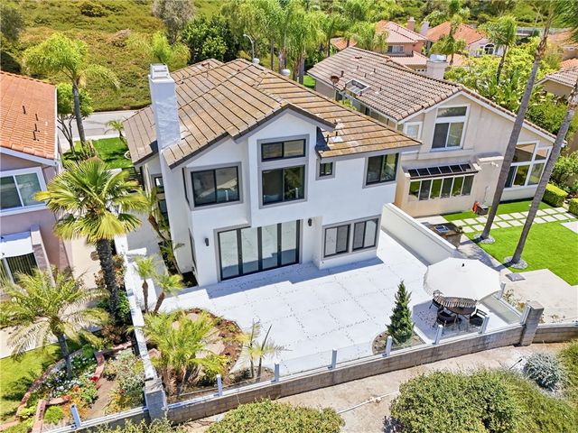 24335 Rue De Gauguin, Laguna Niguel, CA 92677