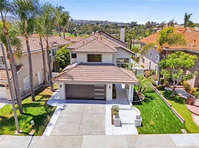24335 Rue De Gauguin, Laguna Niguel, CA 92677