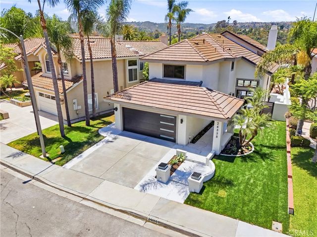 24335 Rue De Gauguin, Laguna Niguel, CA 92677
