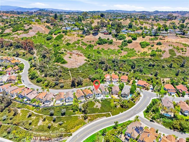 24335 Rue De Gauguin, Laguna Niguel, CA 92677