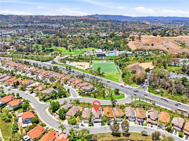 24335 Rue De Gauguin, Laguna Niguel, CA 92677