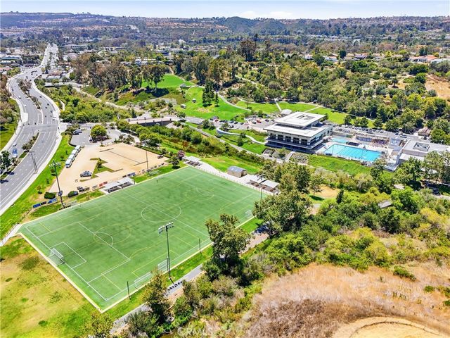 24335 Rue De Gauguin, Laguna Niguel, CA 92677