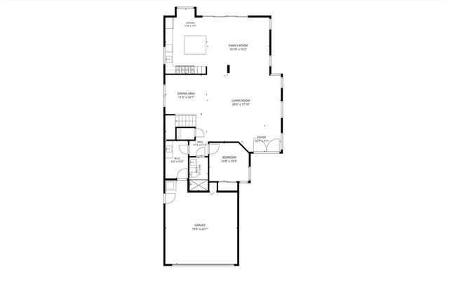 24335 Rue De Gauguin, Laguna Niguel, CA 92677