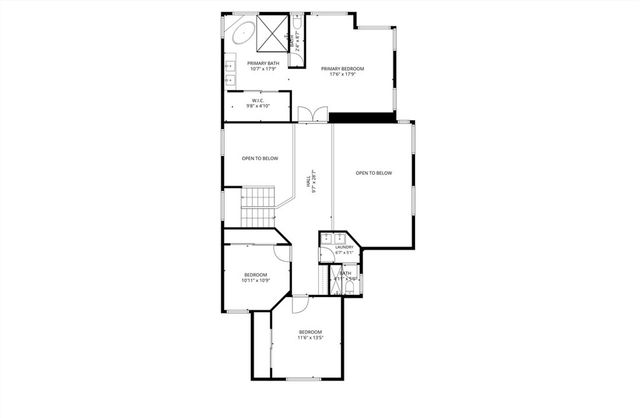 24335 Rue De Gauguin, Laguna Niguel, CA 92677