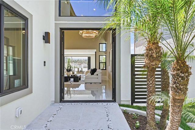 24335 Rue De Gauguin, Laguna Niguel, CA 92677
