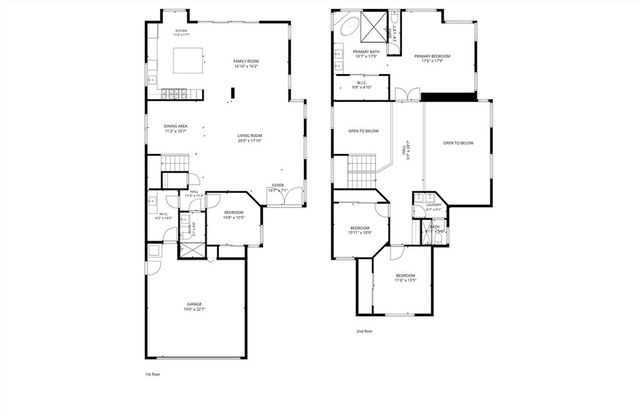 24335 Rue De Gauguin, Laguna Niguel, CA 92677