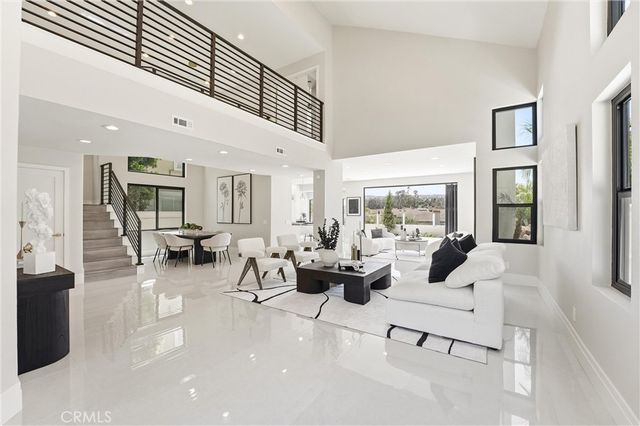 24335 Rue De Gauguin, Laguna Niguel, CA 92677