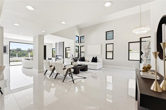 24335 Rue De Gauguin, Laguna Niguel, CA 92677